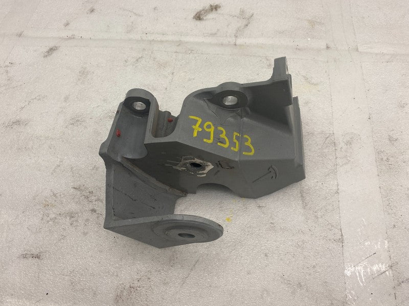 ⭕ 2016-2020 Tesla Model X Rear Right Engine Motor Mount Support Bracket Assembly