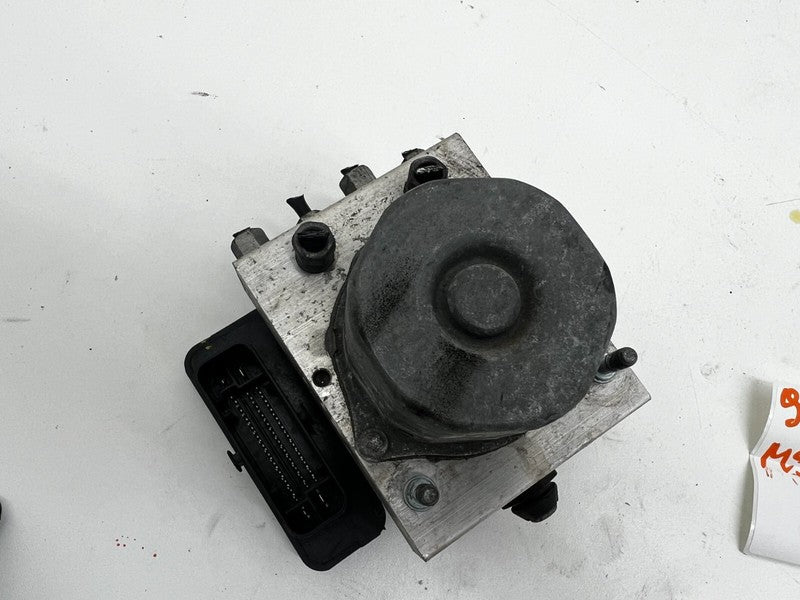 600636300C ⭕ 12-15 Model S MS Hydraulic ABS Anti-Lock Brake System Pump Module 6006363-00-C