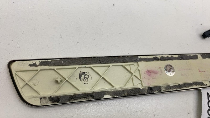 A2466805300 ⭕13-19 Mercedes-Benz B-Class W242 Front Left or Right Door Sill Trim A2466805300