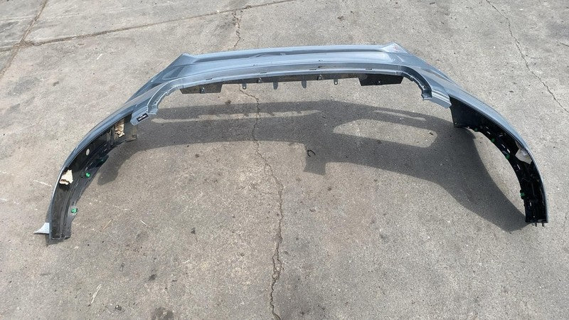 ⭕ 2019 2020 2021 2022 2023 Volvo XC90 Front Bumper Fascia Cover Assembly OEM