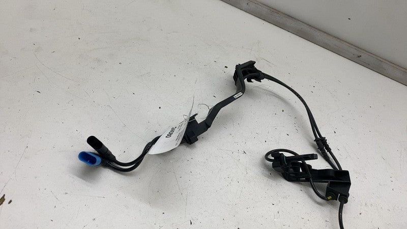 ⭕ 15-24 Mercedes-Benz C-Class C300 C350 Front Right ABS Wheel Speed Sensor RWD