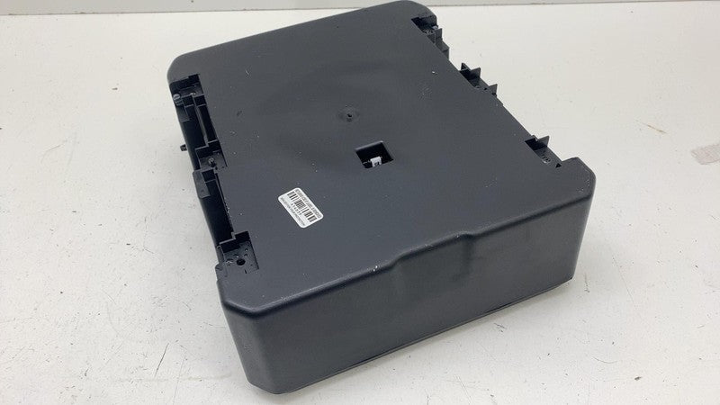 ⭕ 2019 2020 2021 2022 2023 2024 2025 Ram 1500 Pickup Center Console Cup Holder