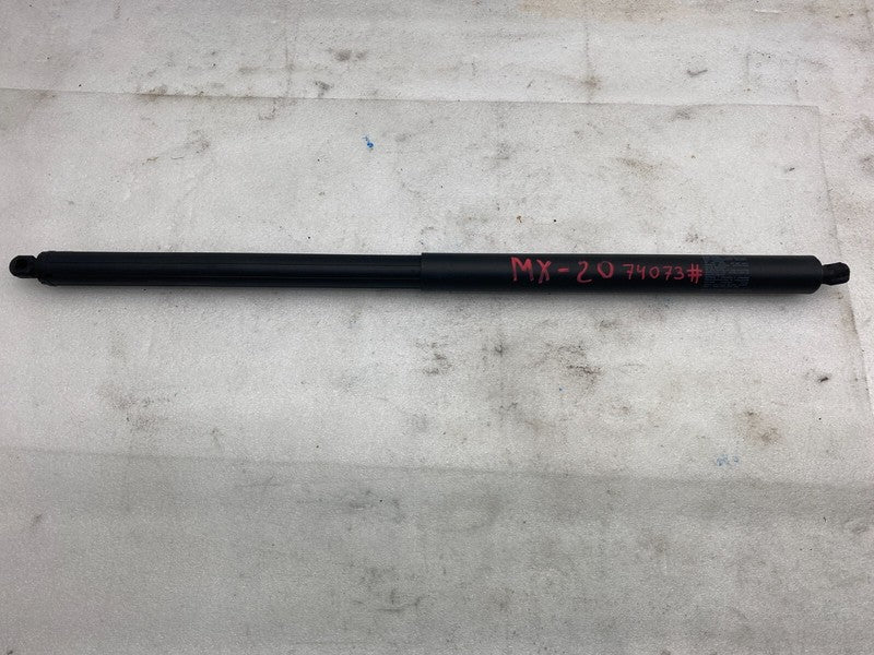 112969800A ⭕ 2016-2025 Tesla Model X Rear Right Passive Liftgate Shock Strut 1129698-00-A