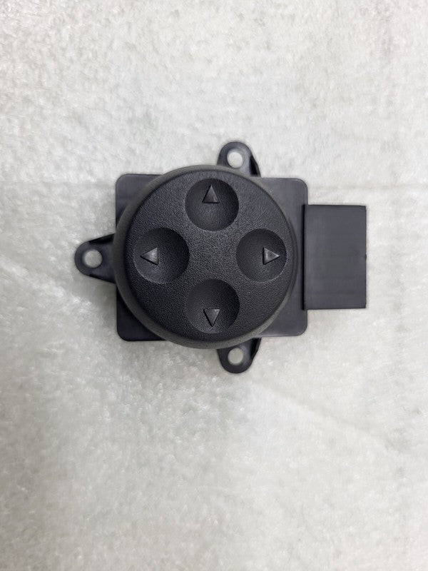 AG130872 A ⭕ 12-20 Model S Front Left or Right Side Electric Seat Control Switch AG130872A