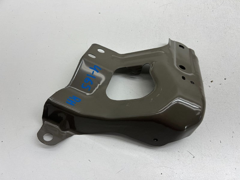 1504590-S0-A ⭕ NEW 20-24 Tesla Model Y MY Front Fender Support Bracket Right 1504590-S0-A