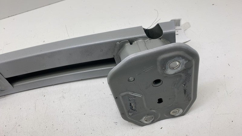 ⭕ 2021 2022 2023 Polestar 2 Rear Bumper Reinforcement Impact Bar Beam