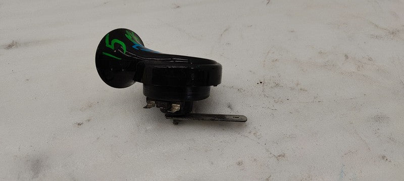 ⭕ 2012-2020 Tesla Model S MS Seger Low Pitch Tone Horn 12V 410 Hertz w