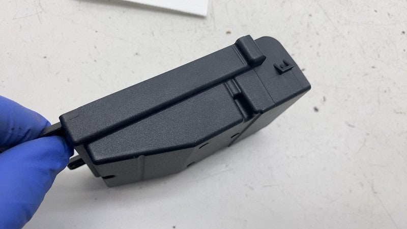 32358766 ⭕ 2021-2024 Polestar 2 Advanced Driver Assist Computer Control Module 32358766