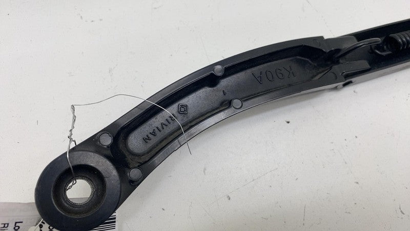 ⭕ 2022 2023 2024 Rivian R1T Front Passenger Right Windshield Wiper Arm