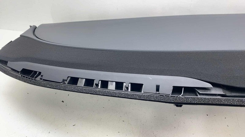 ⭕ 2020-2024 Tesla Model Y Dashboard Instrument Panel Base & Premium As