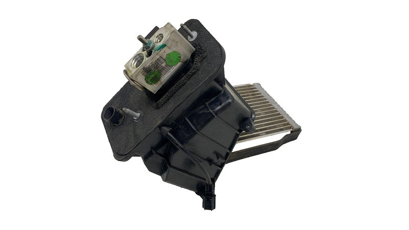 ⭕2016-2020 Tesla Model X Rear Thermal Heater Ventillation HVAC Unit 10