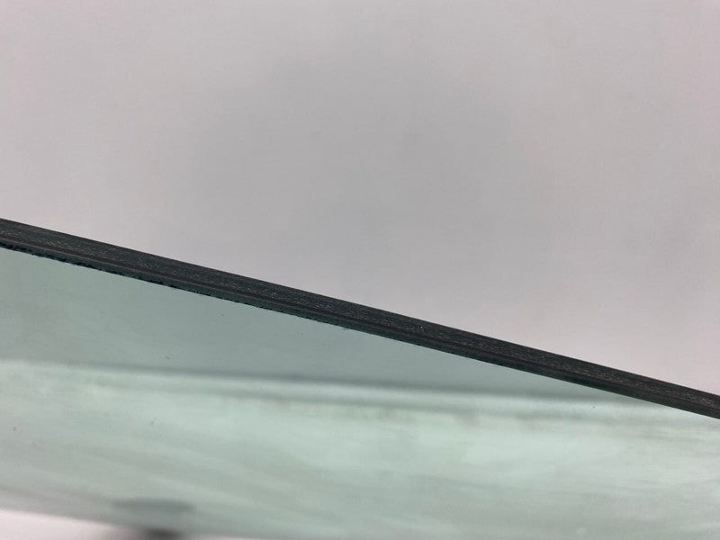 1077901 99 A ⭕ 2021-2023 Tesla Model 3 Front Passenger Door Window Glass Right RH Double Pane