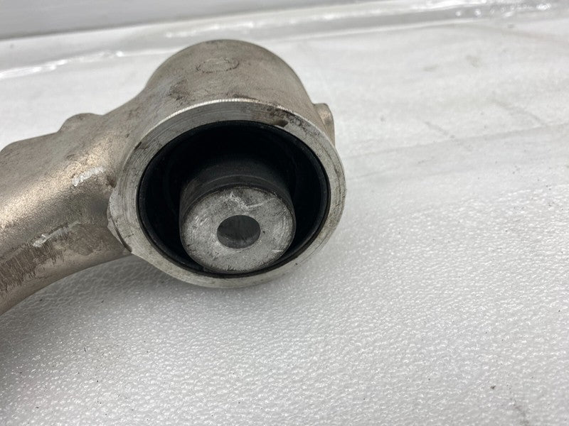 1021416 00 A ⭕ 2012-2020 Model S Rear Left or Right Suspension Lower Control Arm 1021416-00-A