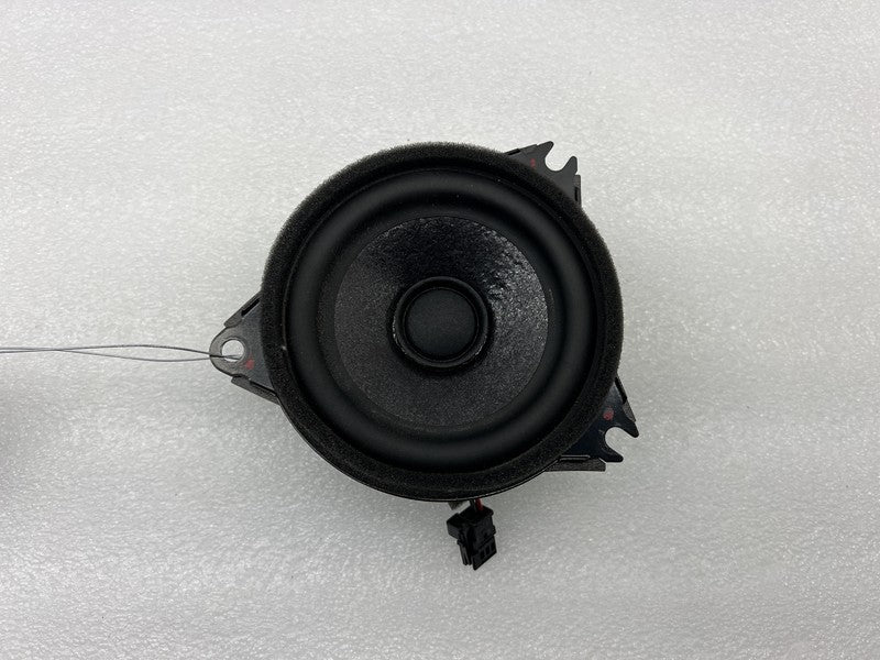 ⭕22-24 Lucid Air Grand Touring Front Left Sound System Speaker 40W P11