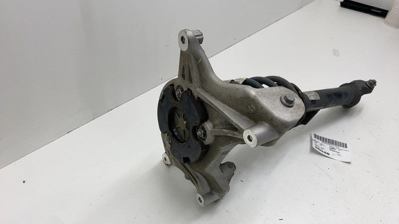 ⭕17-23 Model 3 Front Right Shock Strut Absorber w/ Upper Bracket RH 10