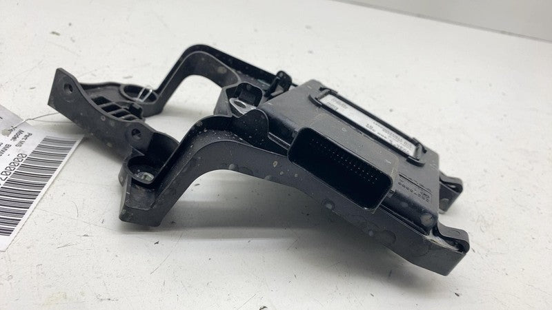 8489325 ⭕ 2014-2021 BMW i3 I01 Front Engine Computer Control Module Unit ECU 8489325