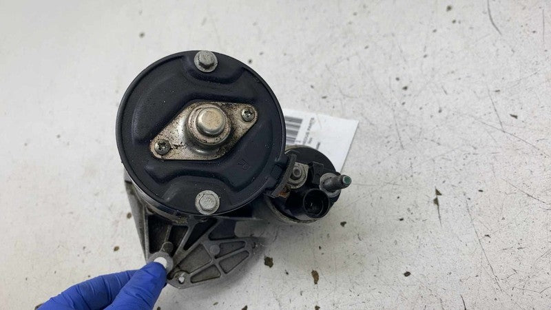 Miscellaneous Parts JEEP WRANGLER 21