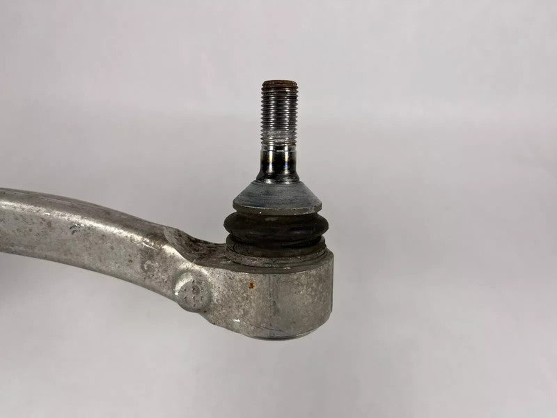 ⭕ 2016-2020 Tesla Model X MX Front Right Suspension Lower Control Arm