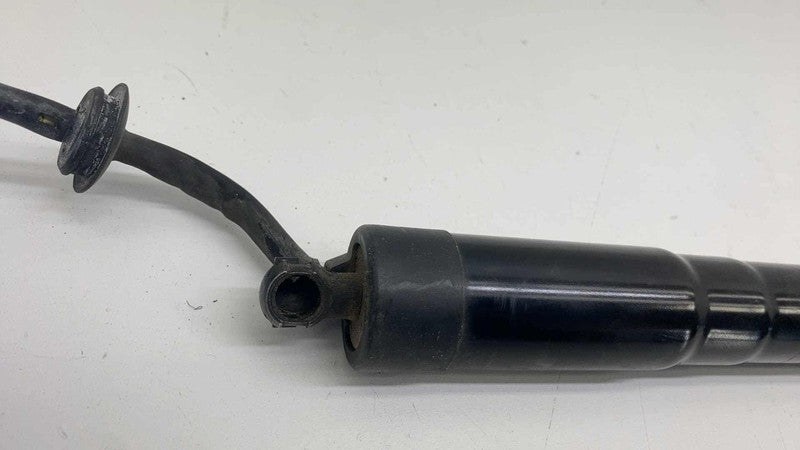 CPLA-70354-BC ⭕2014-2022 Range Rover Sport Rear Trunk Tailgate Lid Support Strut CPLA-70354-BC