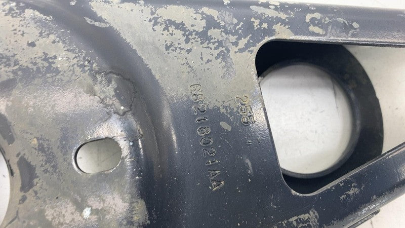 68218021AA ⭕ 17-24 Chrysler Pacifica Rear Left Suspension Lower Control Arm Link 68218021AA