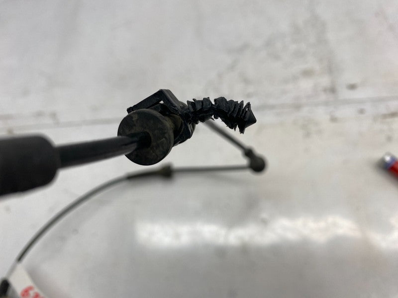 ⭕ 2012-2020 Tesla Model S Front Left or Right Anti-Lock ABS Wheel Speed Sensor