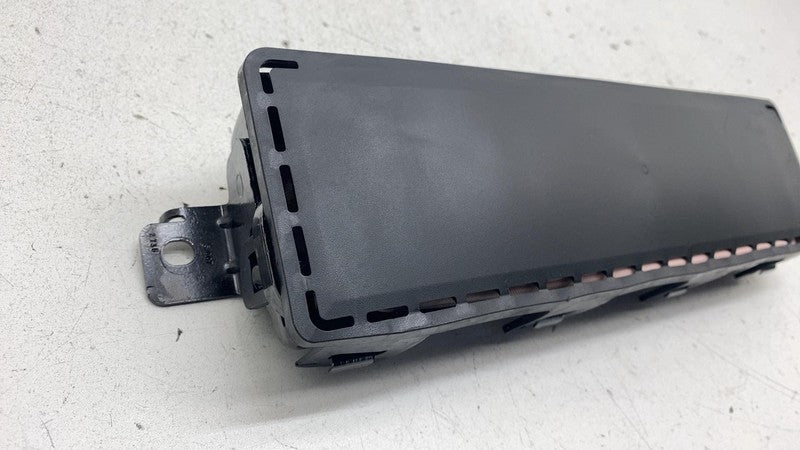 100526000G ⭕ 12-15 Tesla Model S Front Passenger Side Lower Knee Airbag Right 1005260-00-G