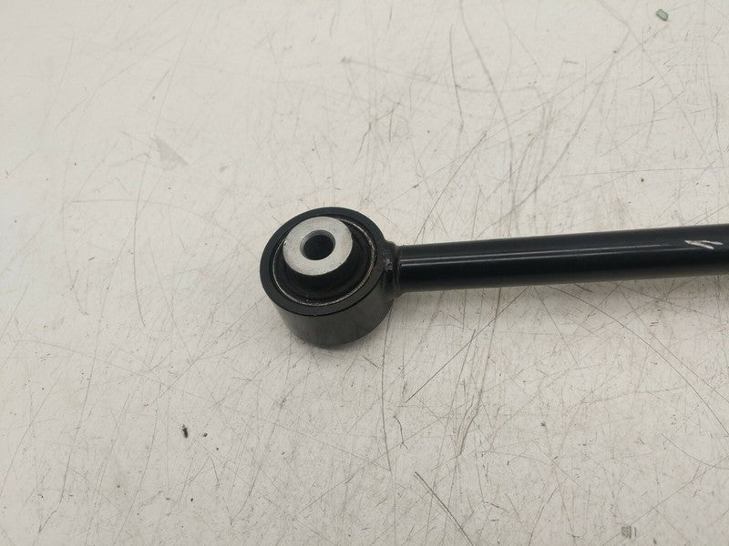 ⭕ 2017-2020 Tesla Model 3 Rear Forward Fore Link Control Arm Lower 104