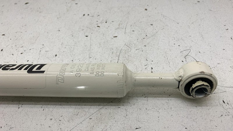 8V6118159AB 2013-2018 Ford C-Max Rear Driver Side Suspension Shock Strut Absorber Left FWD