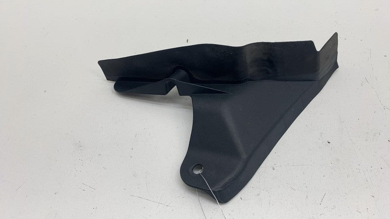 A2468800544 ⭕ 14-15 Mercedes-Benz B Electric Drive Front Left Hood Hinge Cover A2468800544