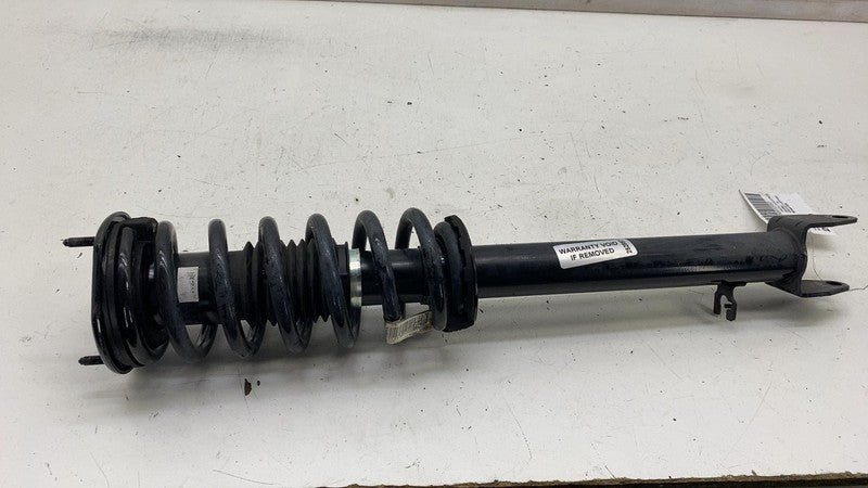 12-20 Model S Front Left or Right Suspension Coil Spring Module RWD 10