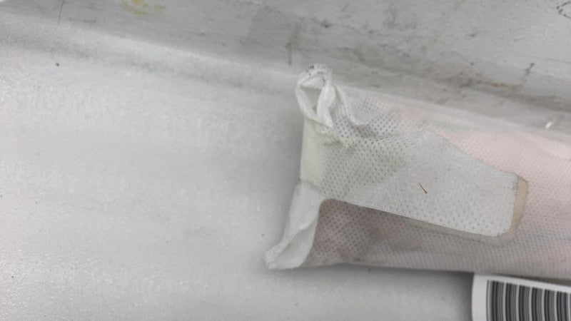 ⭕ 2012-2017 Tesla Model S MS Front Driver Side Seat Airbag Left OEM 10