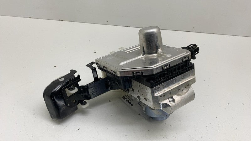 32281728 ⭕ 21-23 Polestar 2 Power Brake Booster Master Cylinder & ABS Module OEM 32281728