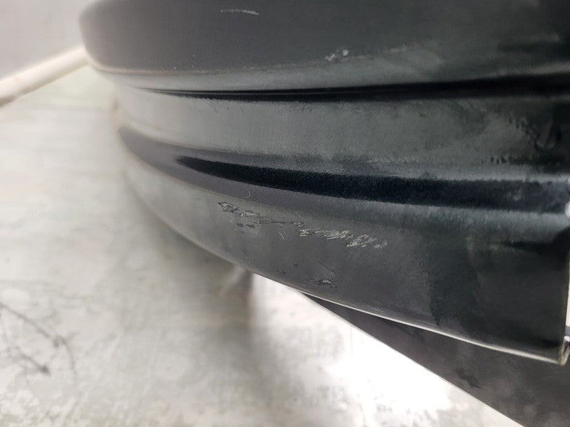 ⭕ 2012-2015 Tesla Model S Rear Bumper Energy Absorber Impact Reinforcement Beam