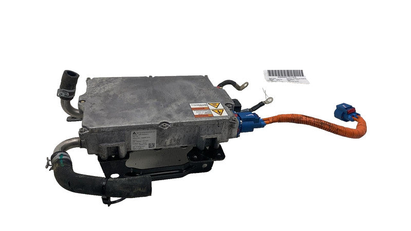 ⭕12-15 Model S High Voltage Gen 2 DC-DC Power Converter Module Unit 10