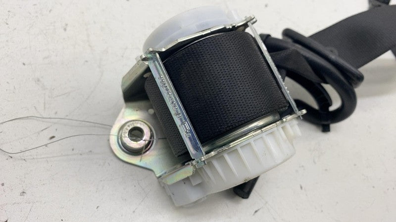 34128958 ⭕ 2014-2021 BMW i3 I01 Rear Driver Side Seat Belt Retractor Left LH 34128958