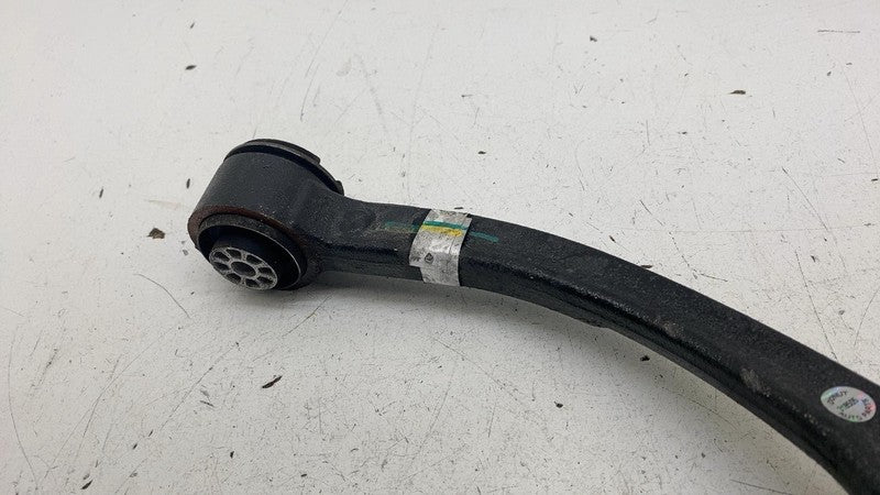 1344321-10 ⭕ 24-25 Model 3 Front Driver Side Suspension Upper Control Arm RWD LH 1344321-10
