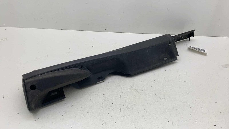 DM51R10154AA ⭕ 2013-2018 Ford C-Max Passenger Side Skirt Rocker Molding Right DM51-R10154-AA