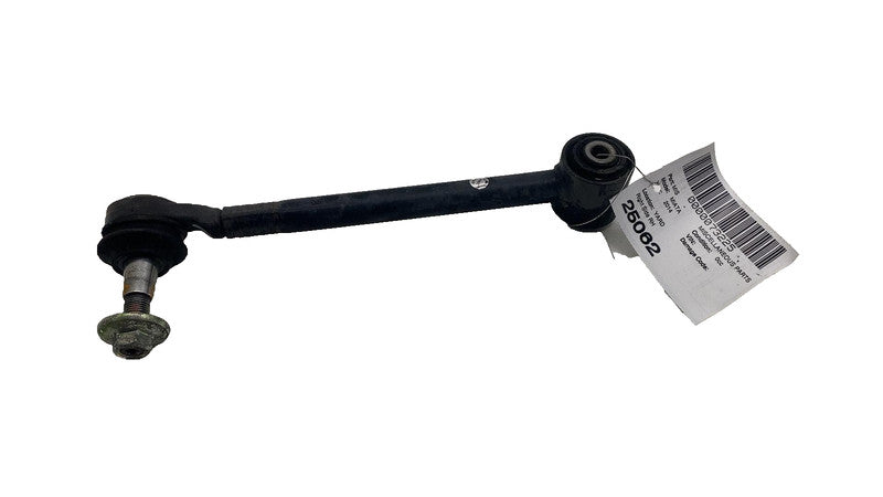 ⭕ 2014 Mazda MX-5 Miata Passenger Side Suspension Control Arm Link Right RH OEM