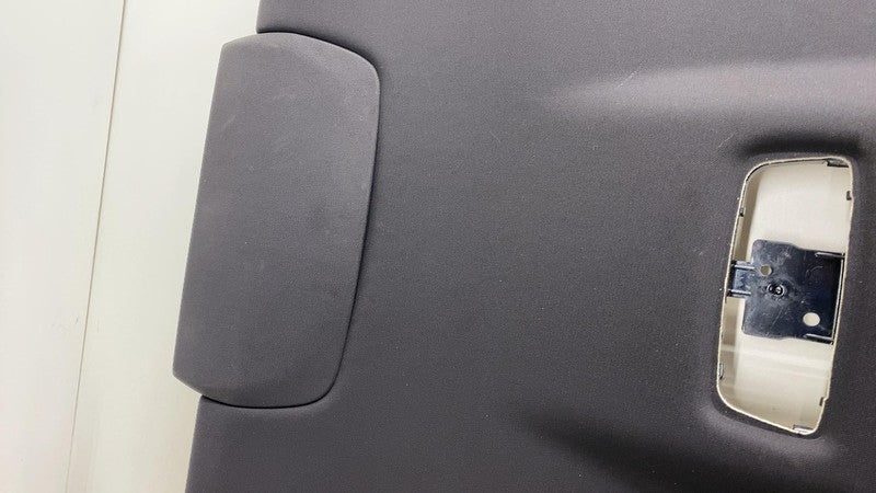 ⭕ 2021 BMW 530e G30 Interior Headliner Cover Trim Panel Assembly OEM 1