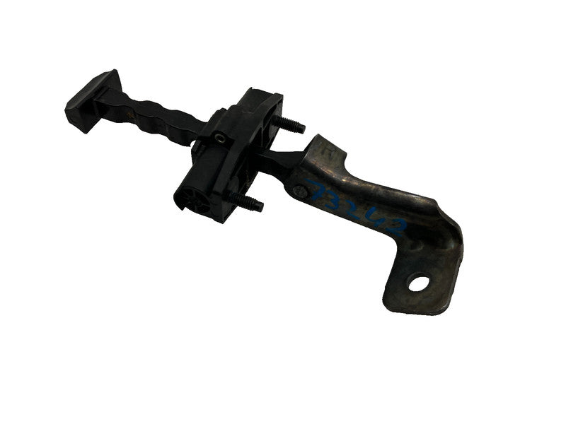 0298-D ⭕2017-2023 Tesla Model 3 M3 Front Passenger Door Check Strap Brake Stopper Right