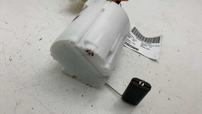 68497514 AA ⭕ 2020-2025 Chrysler Pacifica Fuel Gas Pump Level Sending Module Unit 68497514AA