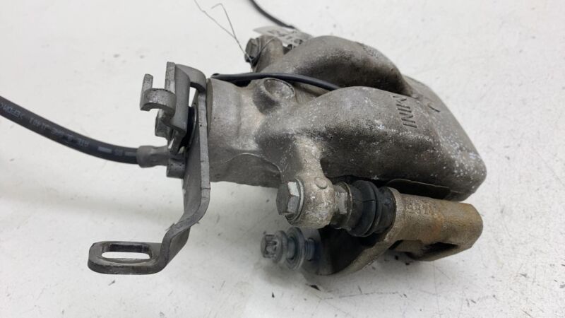 ⭕ 2011-2016 Mini Cooper Countryman Rear Passenger Side Brake Caliper Right FWD