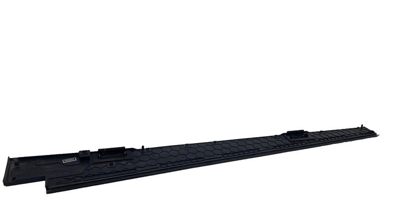 ⭕ 2024-2025 Tesla Cybertruck Passenger Bedside Sail Applique Right 174