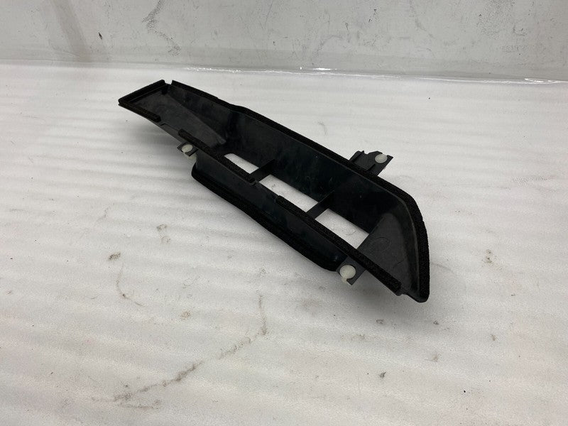 1090857 00 C ⭕ 2017-2022 Tesla Model 3 Driver Side Cabin Intake Upper Duct Left 1090857-00-C