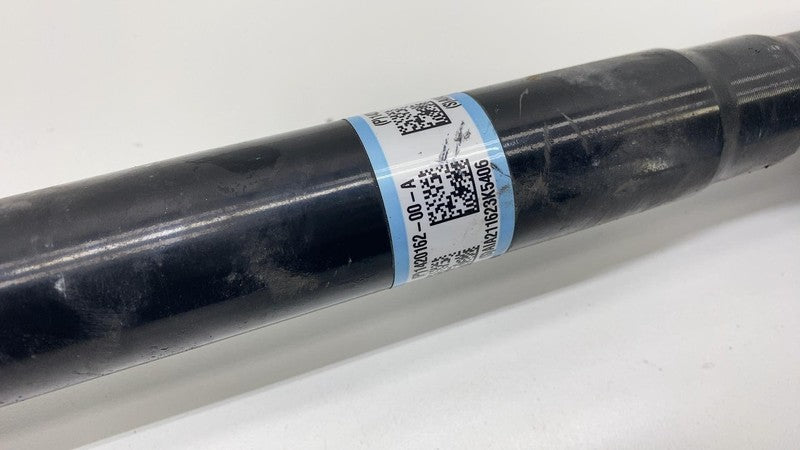 142016200A 21-24 Tesla Model S X Plaid Rear Left / Right Axle Shaft Halfshaft 1420162-00-A