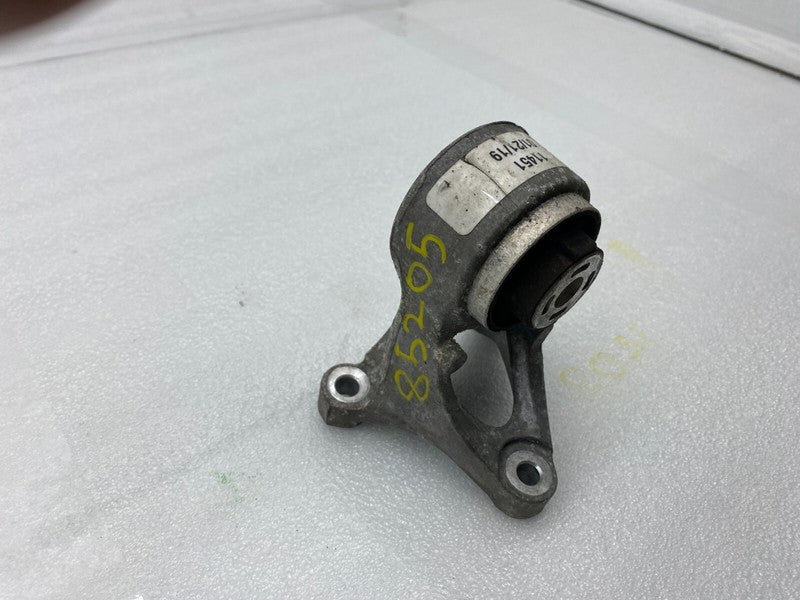 X05489 ⭕ 2012-2020 Tesla Model S X Rear Drive Unit Engine Motor Mount Support Bracket