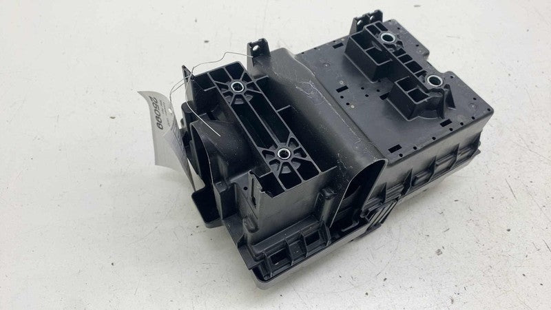 6356-5509 ⭕2025 Chrysler Pacifica Engine Fuse Relay Junction Box Module Unit OEM 6356-5509