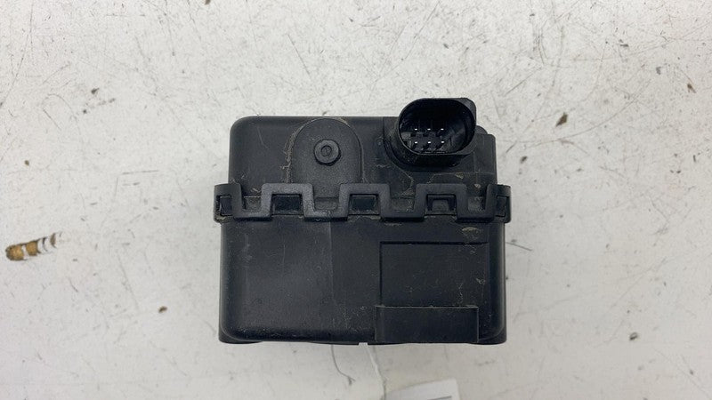 32344779 ⭕2022-2024 Polestar 2 Electric Vehicle Sound Alert Speaker Control Unit 32344779