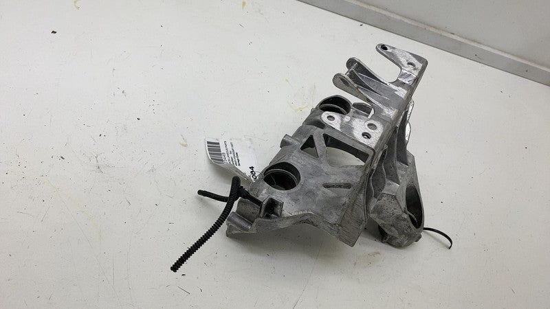 150069600B ⭕ 2017-2023 Tesla Model 3 Y Back Up Battery Mount Support Bracket 1500696-00-B