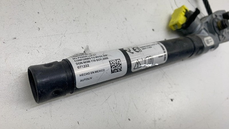 ⭕ 2017-2023 Tesla Model 3 Y Front Right Seat Belt Lap Pretensioner 109